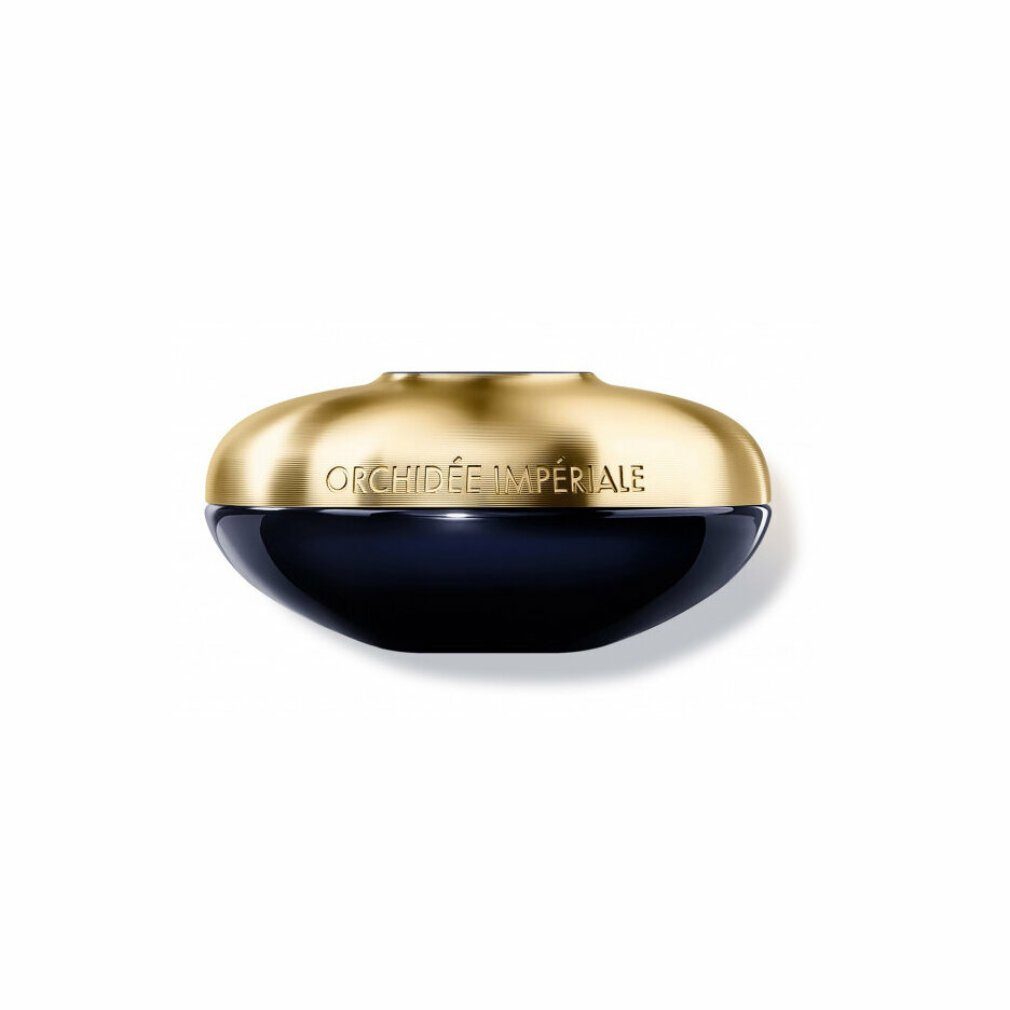 GUERLAIN Gesichtspflege Orchidee Imperiale Crema Refresh 50ml