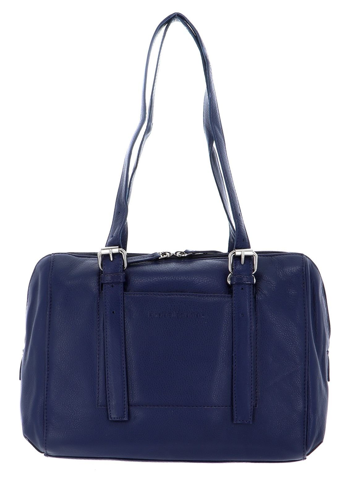 Bruno Banani Umhängetasche Isidora Blue