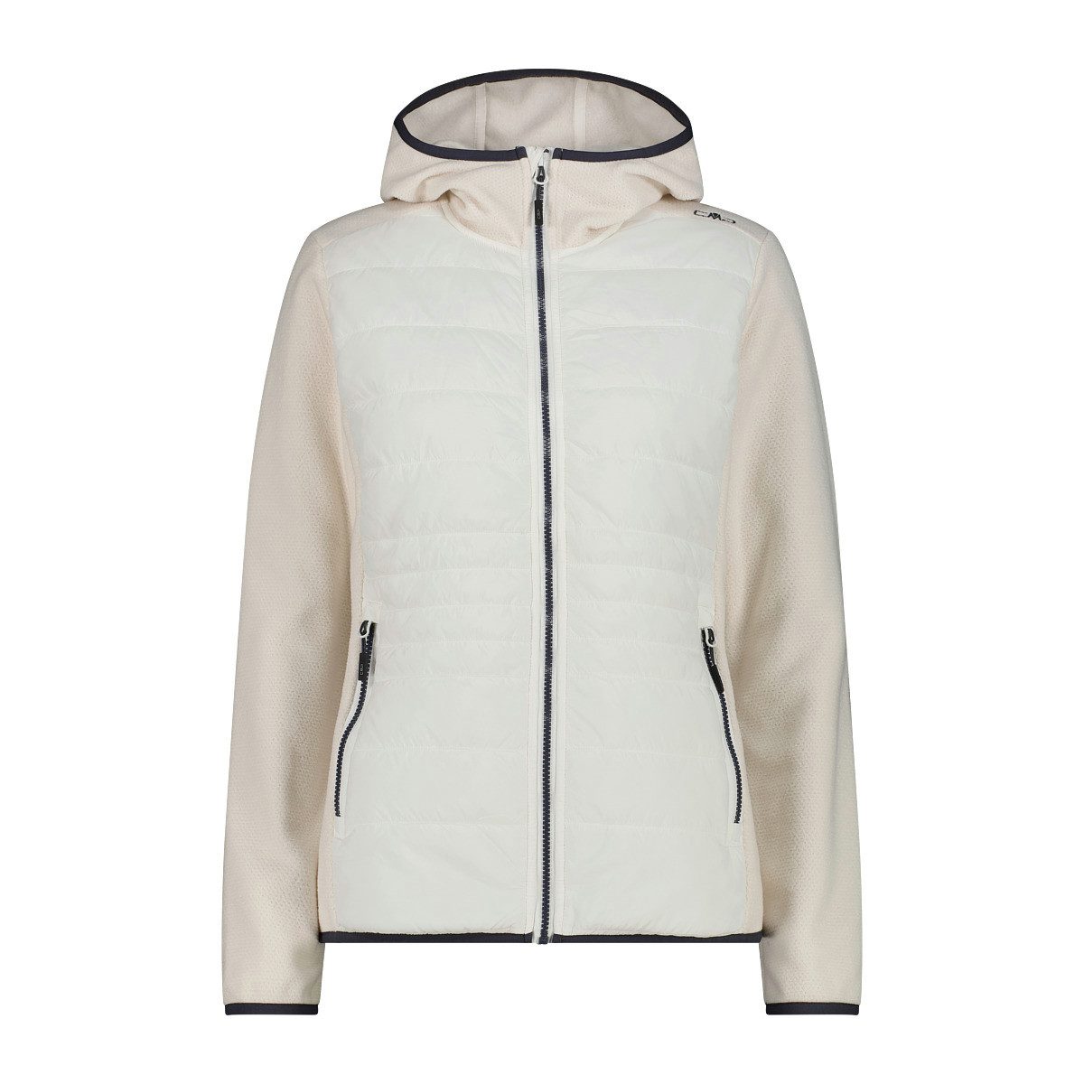 CMP Fleecejacke CMP Damen Fleecejacke Woman günstig online kaufen