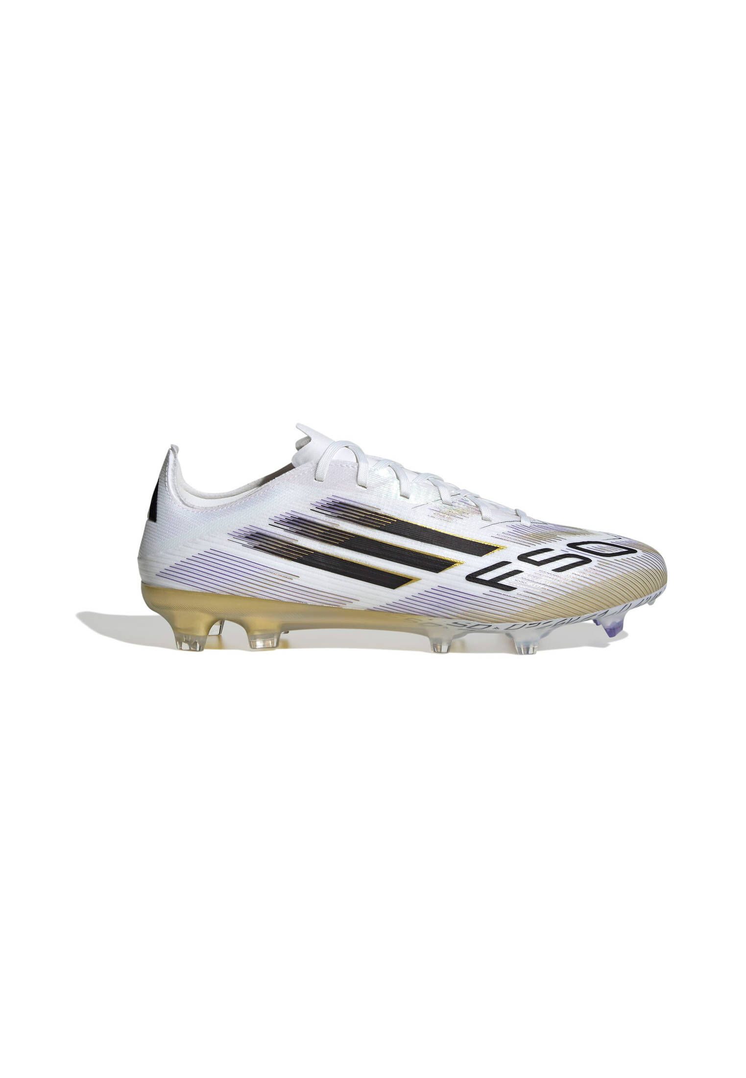 adidas Performance Herren Fußballschuhe Rasen F50 günstig online kaufen