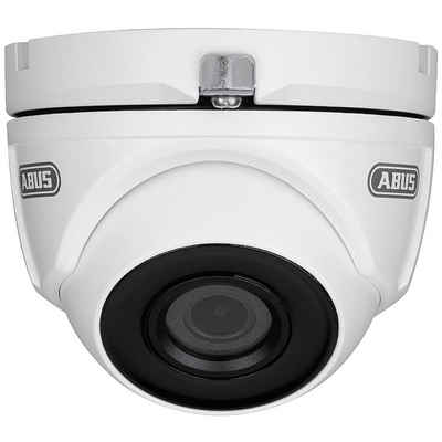ABUS ABUS HDCC32562 AHD, Analog, HD-CVI, HD-TVI-Überwachungskamera 1920 x Überwachungskamera