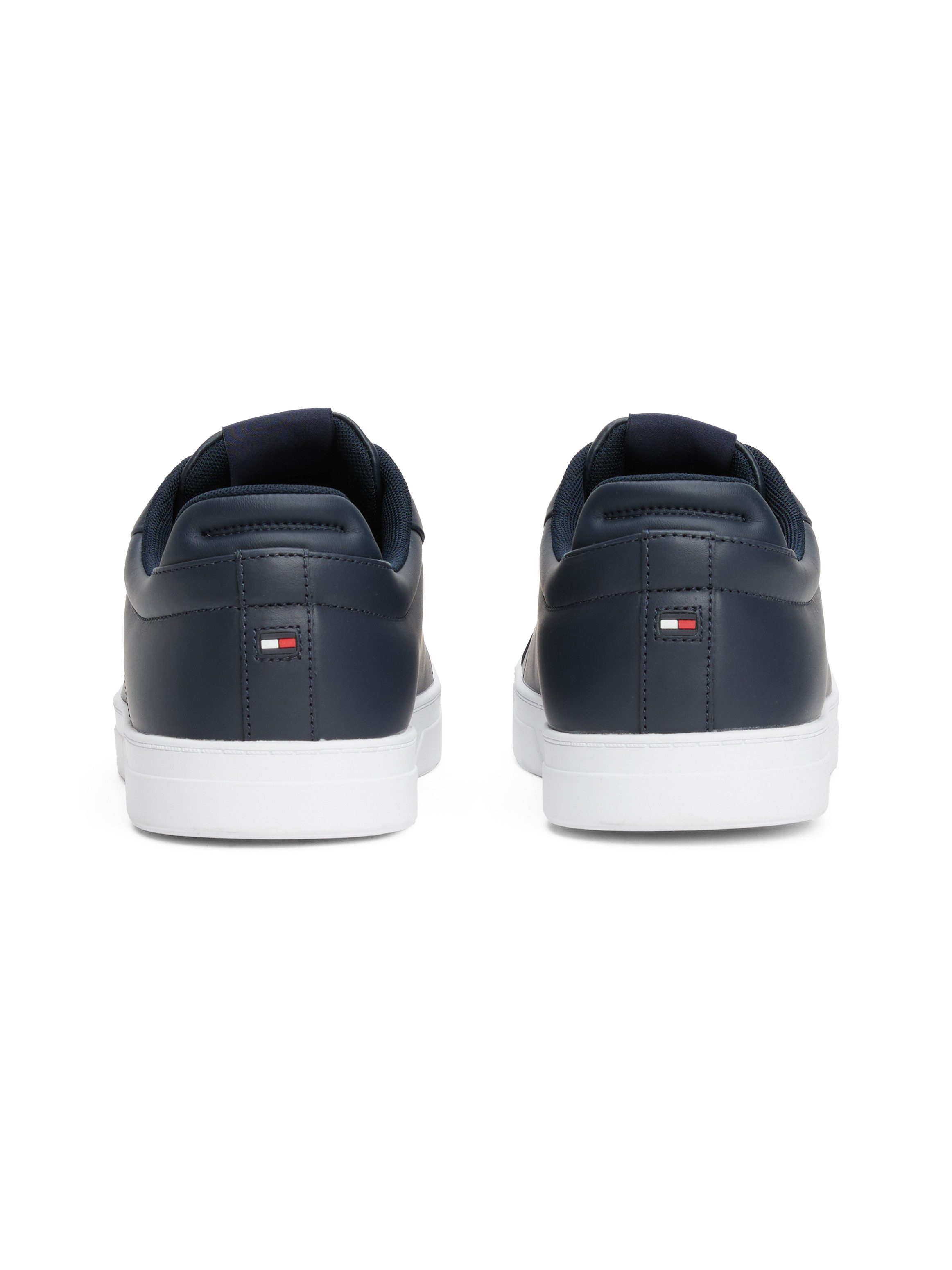 Tommy Hilfiger ICON COURT LTH FLAG günstig online kaufen