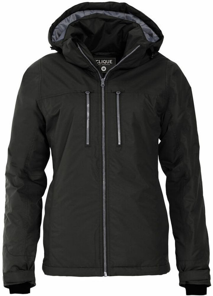 Winterjacke Kingslake