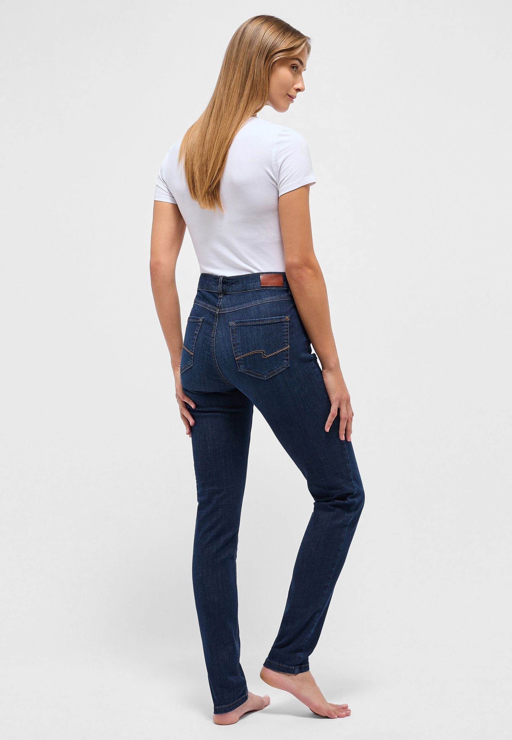 ANGELS Skinny-fit-Jeans Skinny