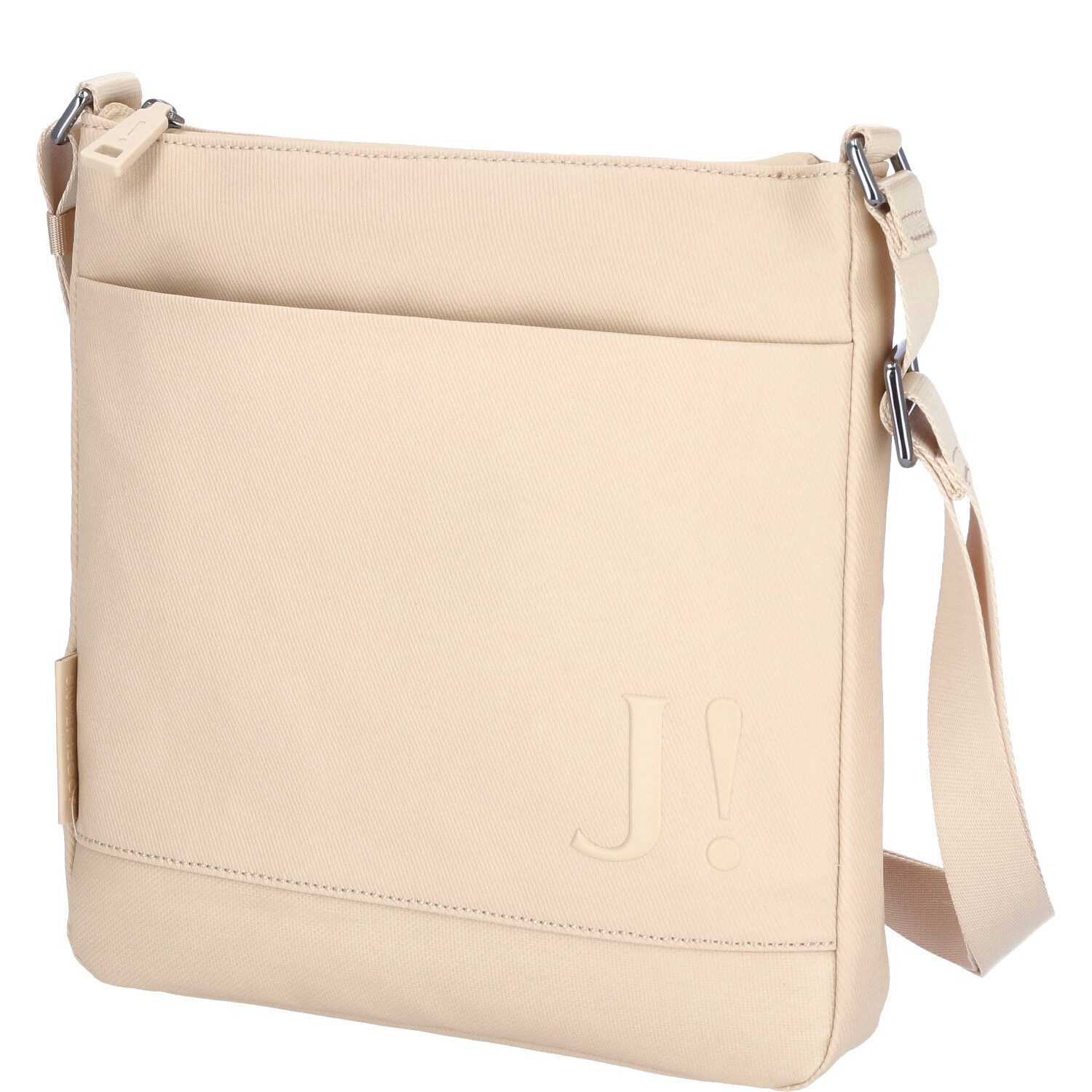 Umhängetasche Joop Umhängetasche Marcena Milian beige