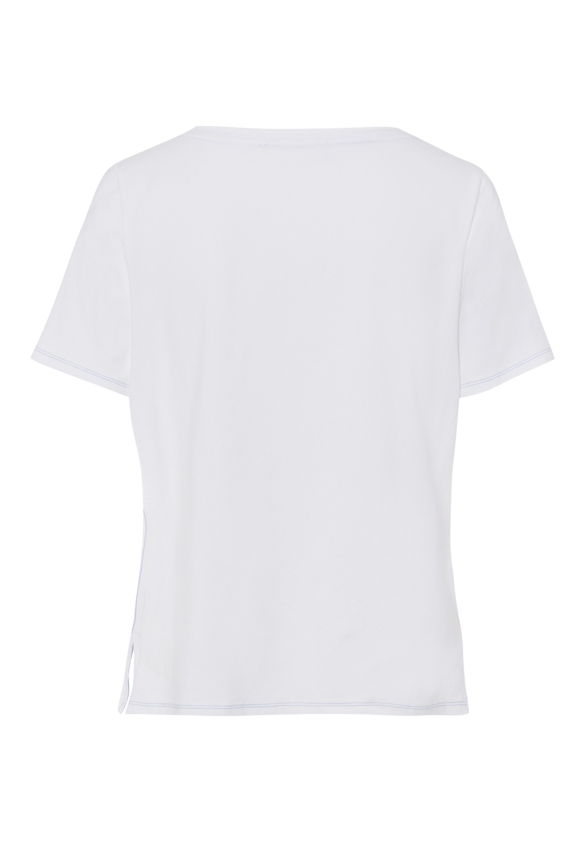 TUZZI T-Shirt SEASIDE SERENITY günstig online kaufen