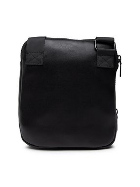 BIG STAR Handtasche Umhängetasche KK574069 Black