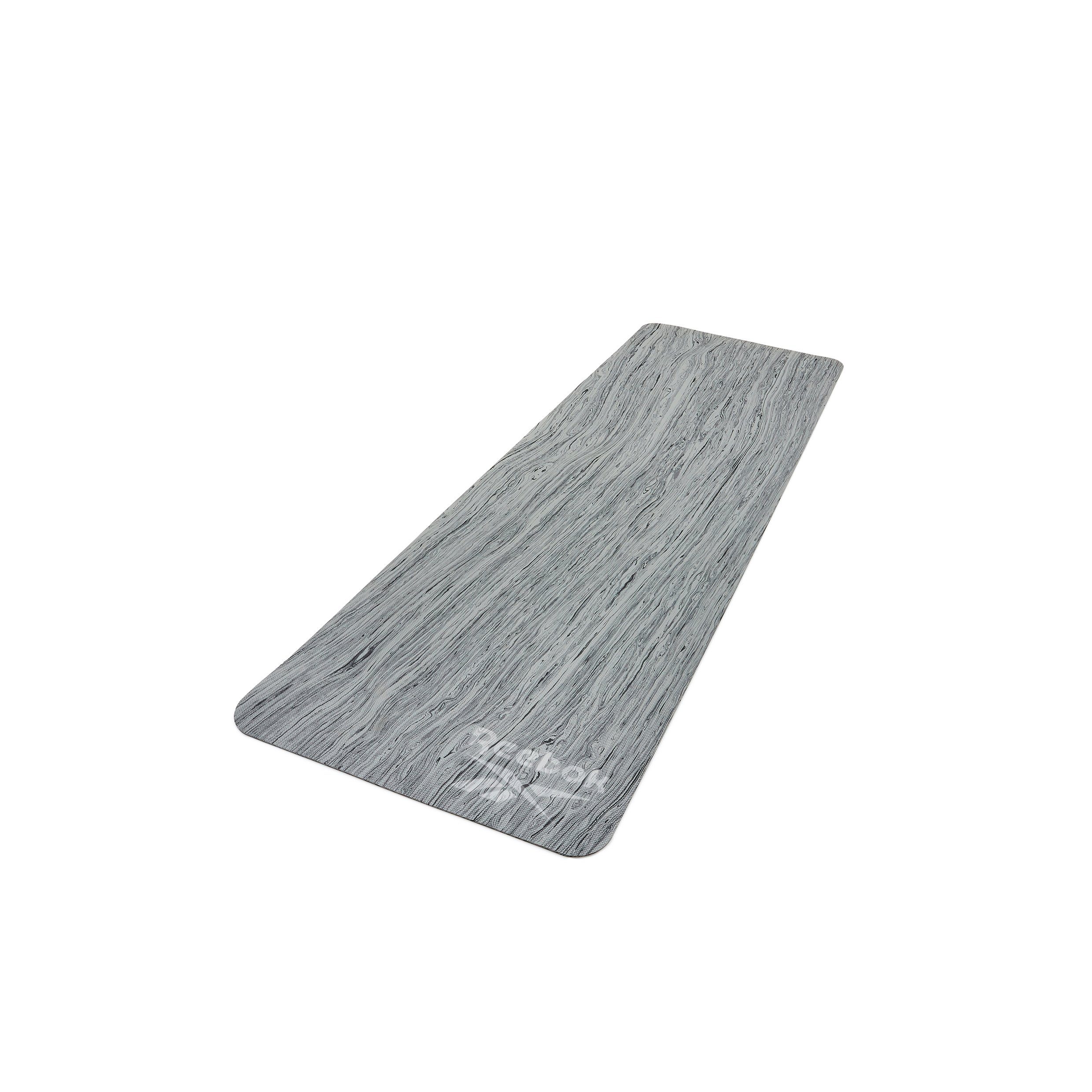 Reebok Yogamatte Reebok Camo Yogamatte, 5mm