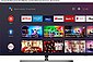 Philips 55OLED856/12 OLED-Fernseher (139 cm/55 Zoll, 4K Ultra HD, Android TV, Smart-TV, 4-seitiges Ambilight), Bild 3