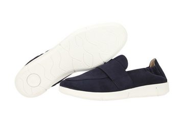 Legero 4-09881-83 Slipper