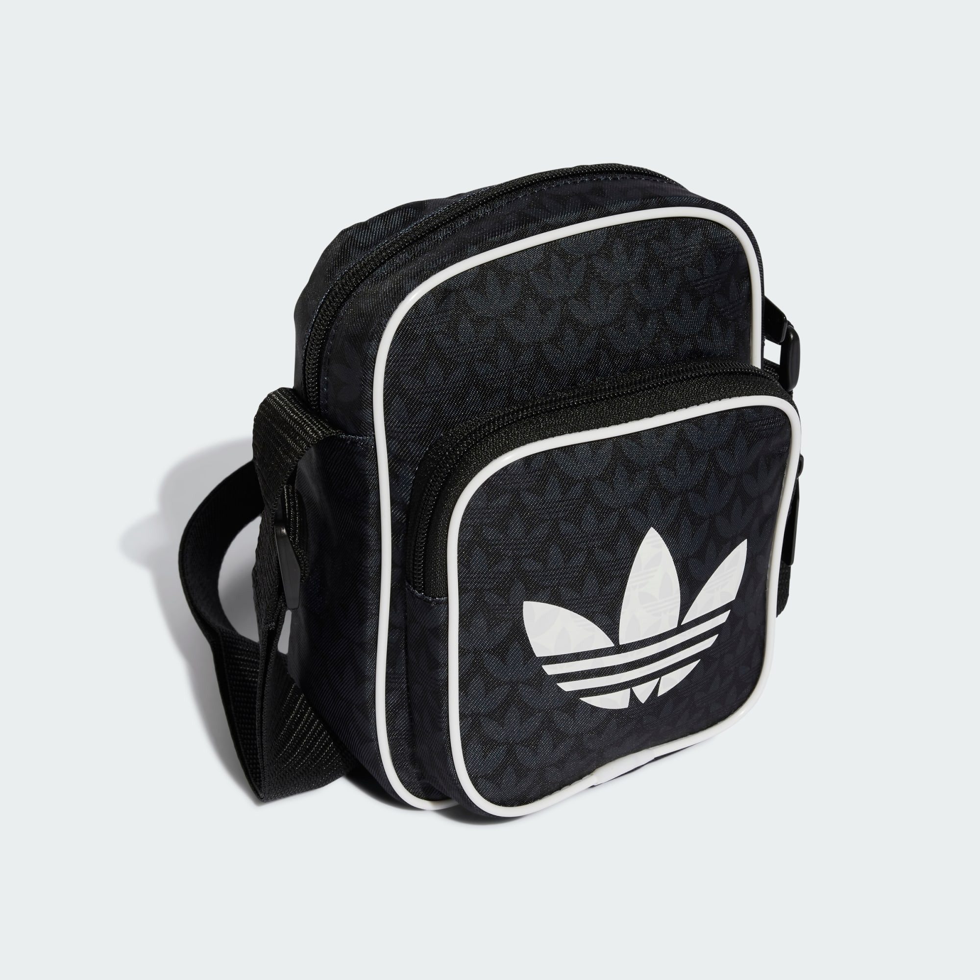 Schultertasche MONOGRAM SMALL TASCHE