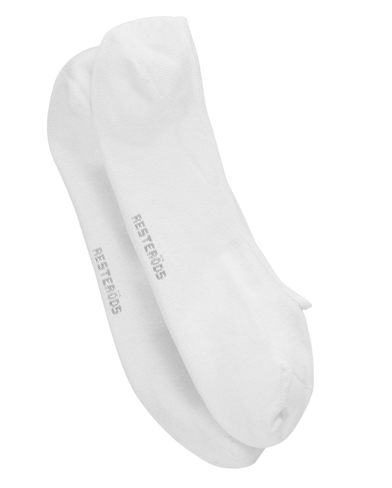 Resteröds Zehensocken 5er Pack Bamboo No Show Socks (Vorteilspack, 5 Paar). € 36,00