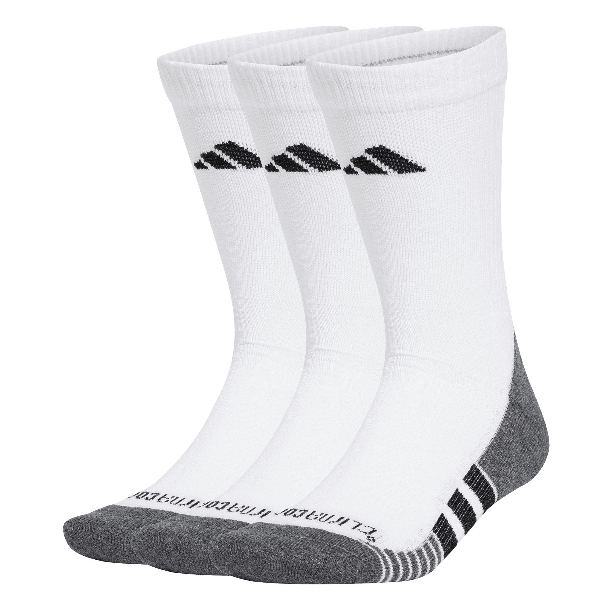 adidas Performance Sportsocken adidas Socken Performance Climacool C Crew S günstig online kaufen