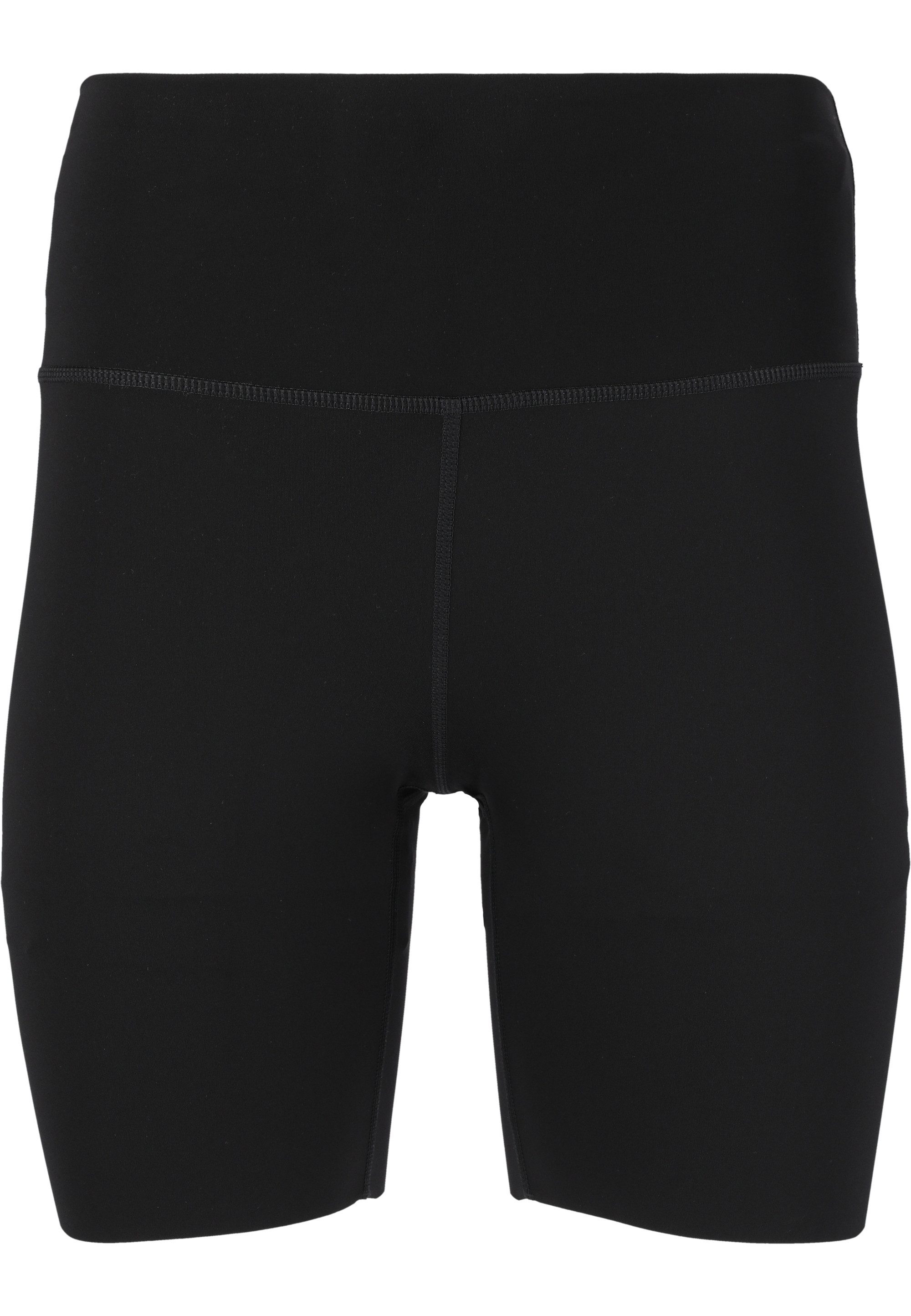 ATHLECIA Funktionstights Franz V3 mit bequemer Kompression