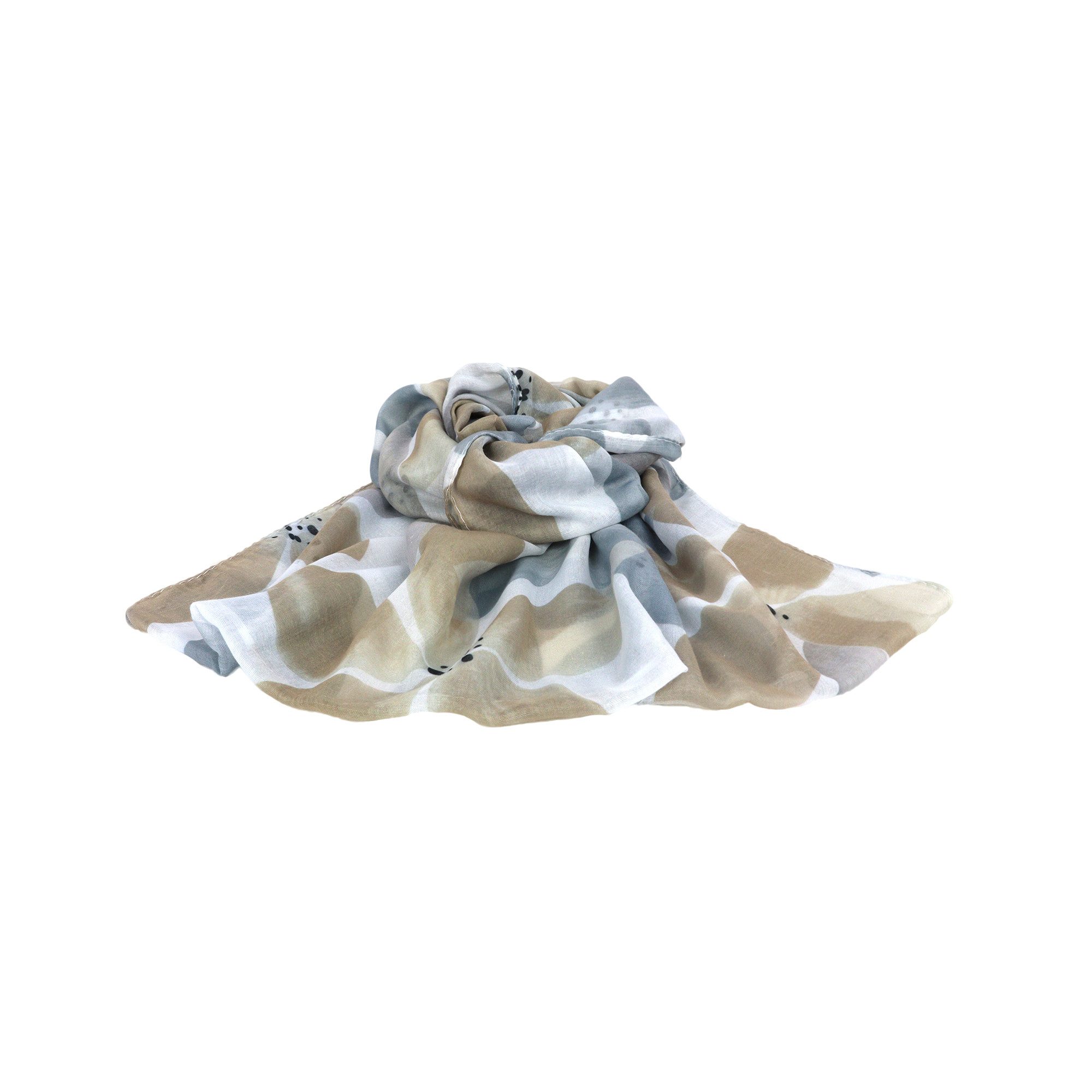 ZEBRO Loop Loop Anemone günstig online kaufen
