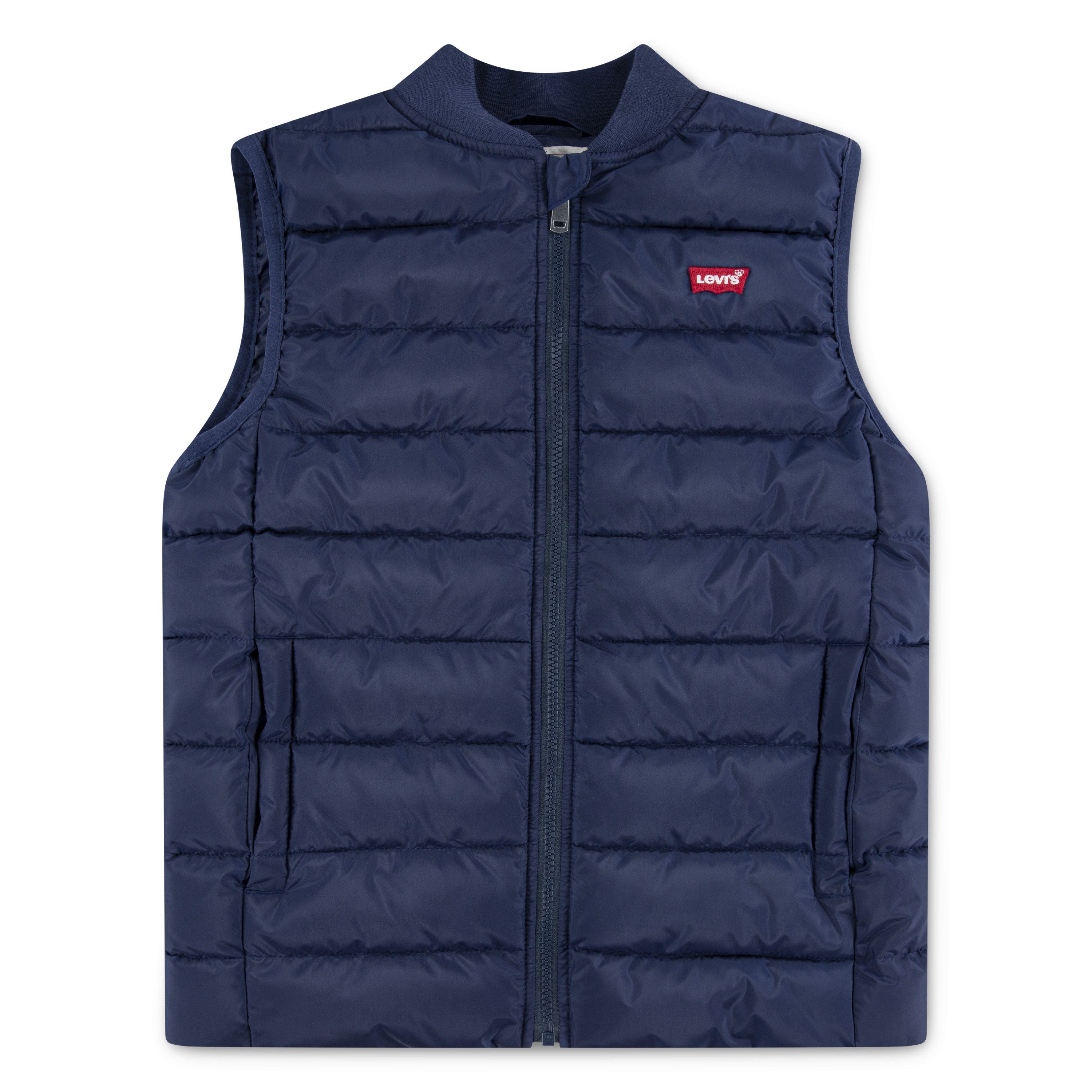Levi's® Kids Steppweste LVB LIGHTWEIGHT VEST for Boys
