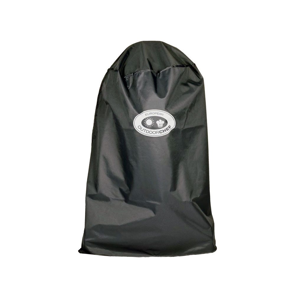 OUTDOORCHEF Abdeckhaube Abdeckhaube P-LINE / U-LINE 480