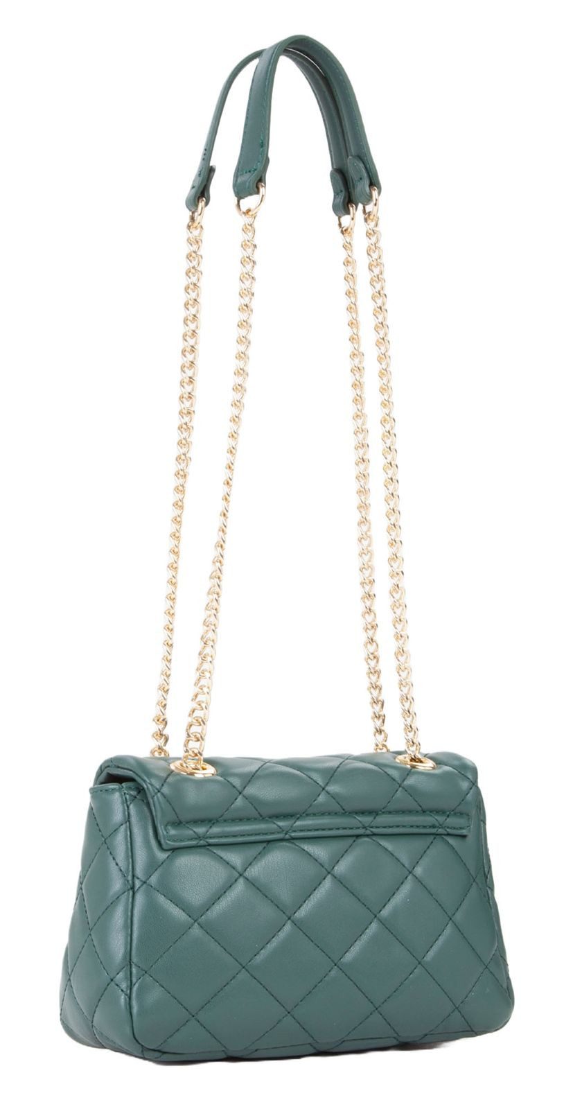 VALENTINO BAGS Schultertasche Flap Bag
