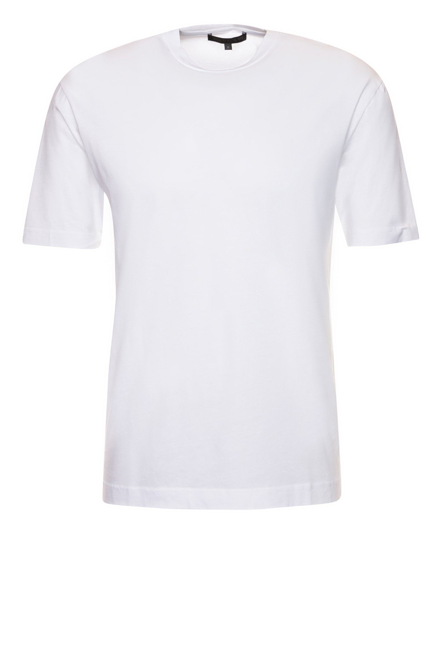 Gilberd Drykorn T-Shirt (1-tlg)
