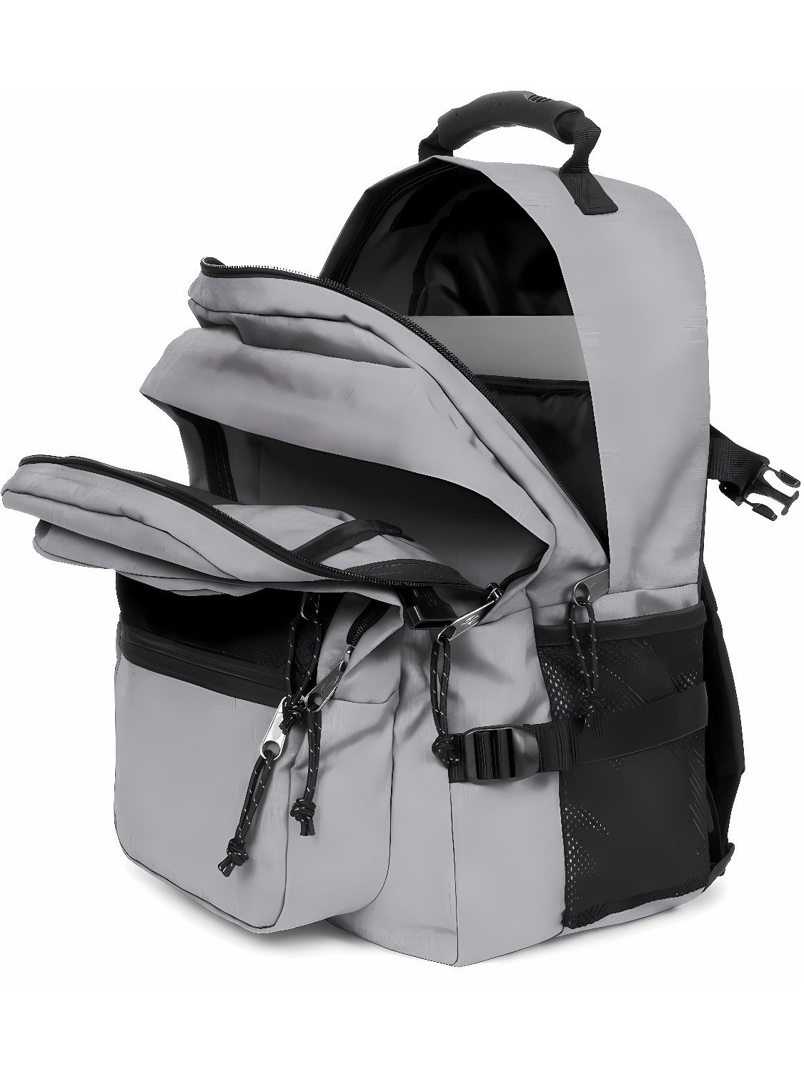 Eastpak Freizeitrucksack Suplyer