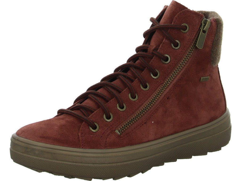 Mira Winterstiefel