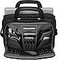 Wenger Laptoptasche »BC Pro, schwarz«, mit 16-Zoll Laptopfach und zusätzlichem 10-Zoll Tabletfach, Bild 6