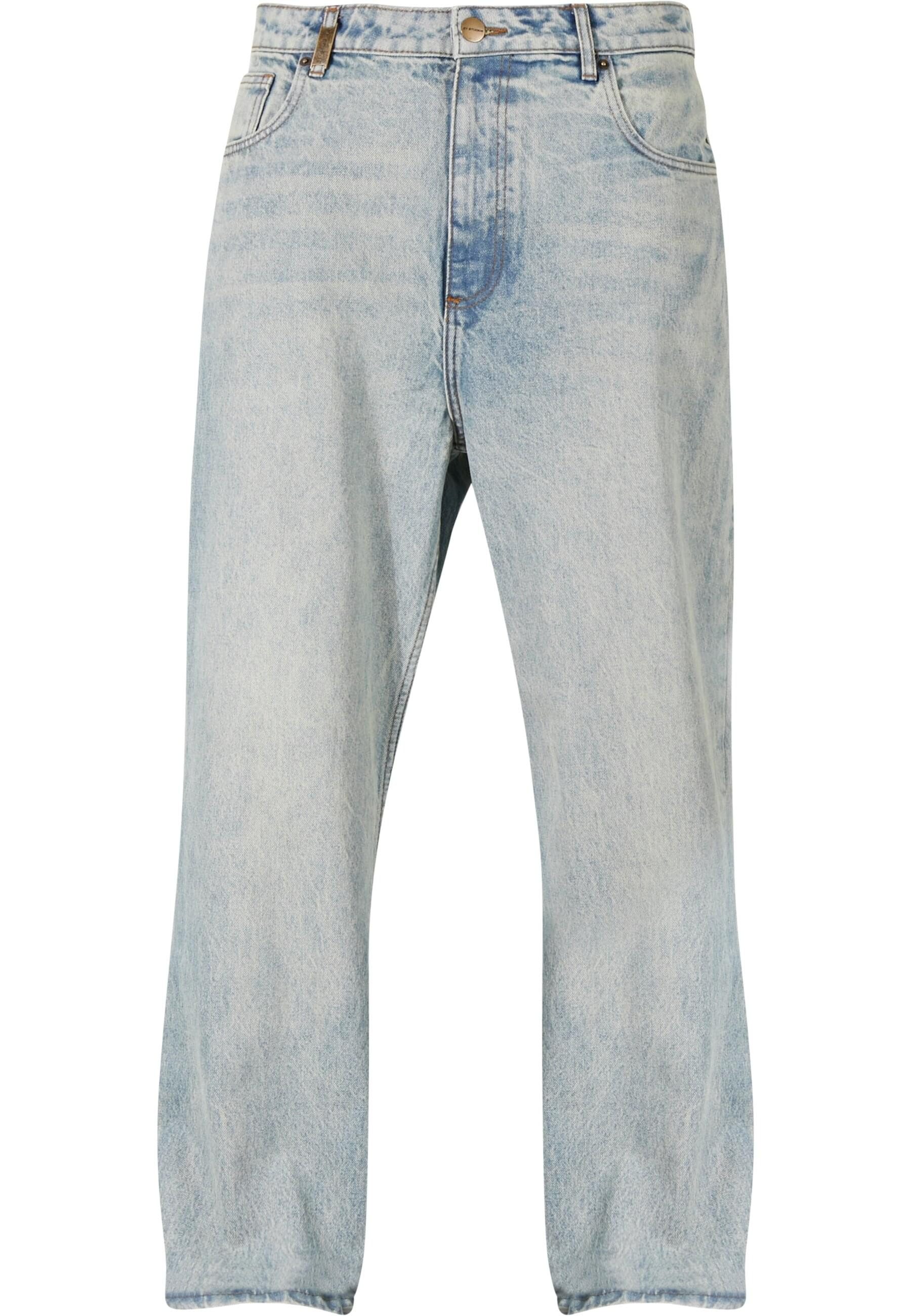 2Y Studios Bequeme Jeans 2Y Studios günstig online kaufen