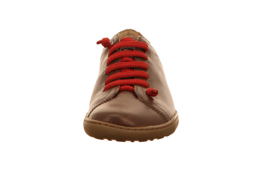Camper Peu Cami Sneaker