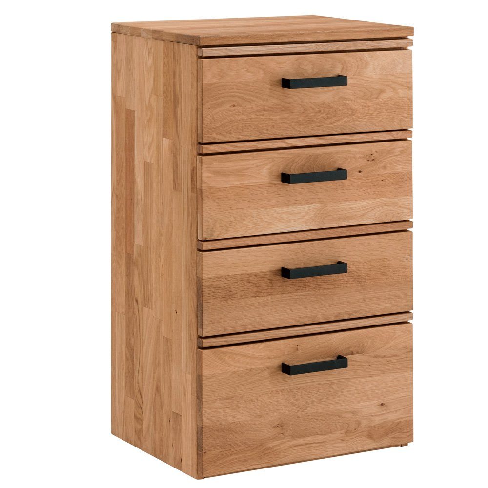 Kommode 50 Cm Breit