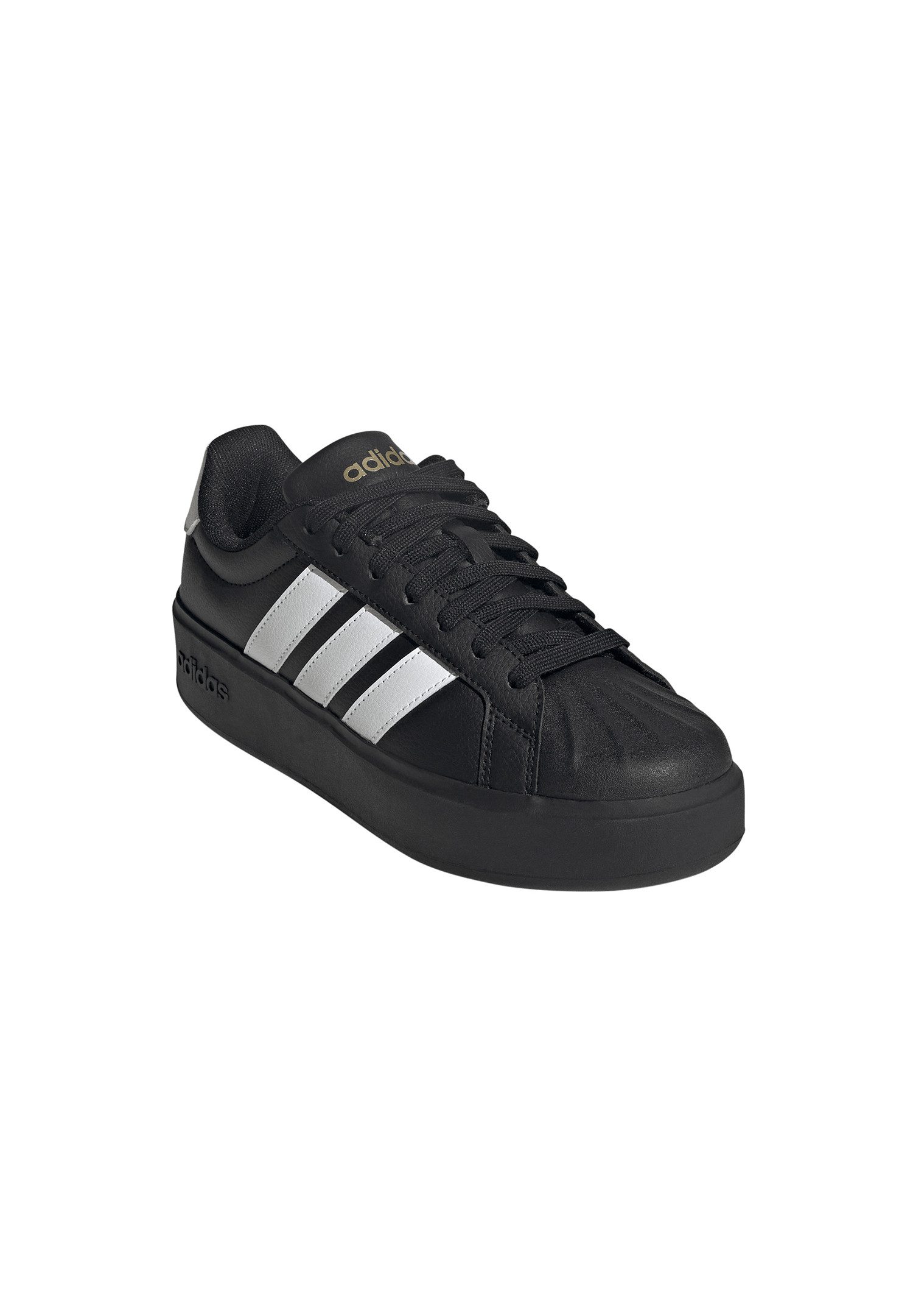 adidas Performance STREETTALK BOLD Sneaker