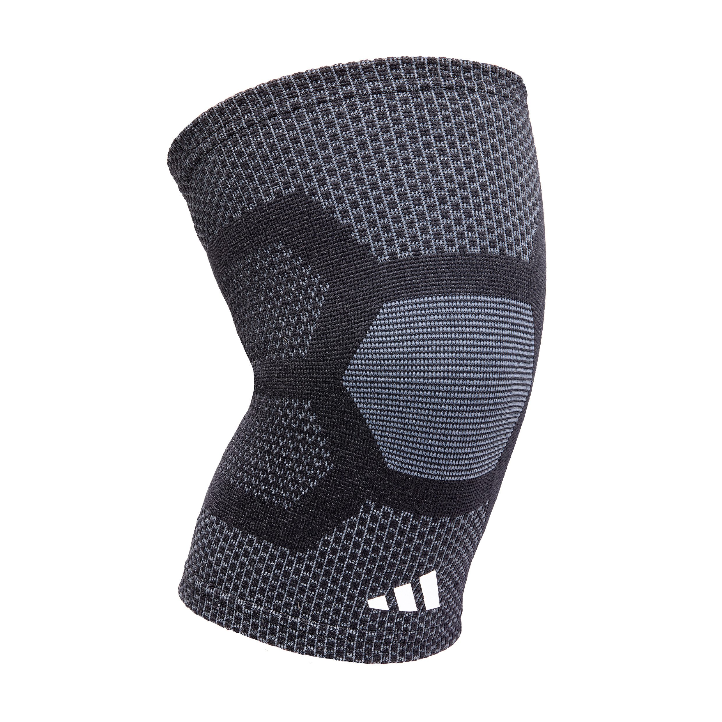 adidas Performance Kniebandage Adidas Essential Knee Support