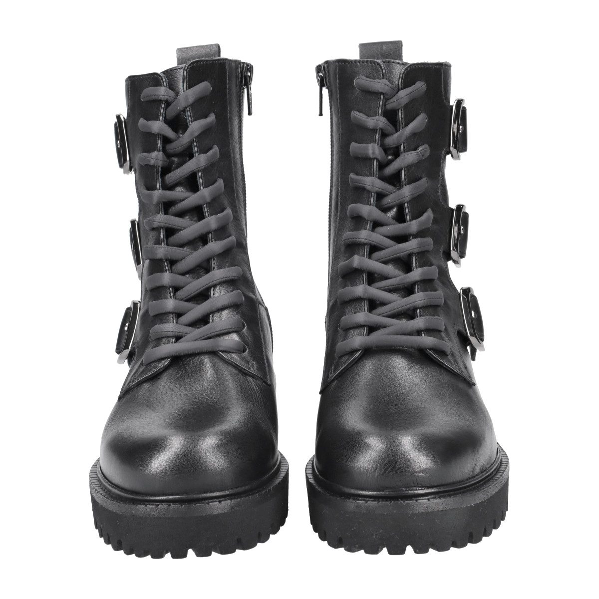 Donna Carolina CITY TRINS Stiefel