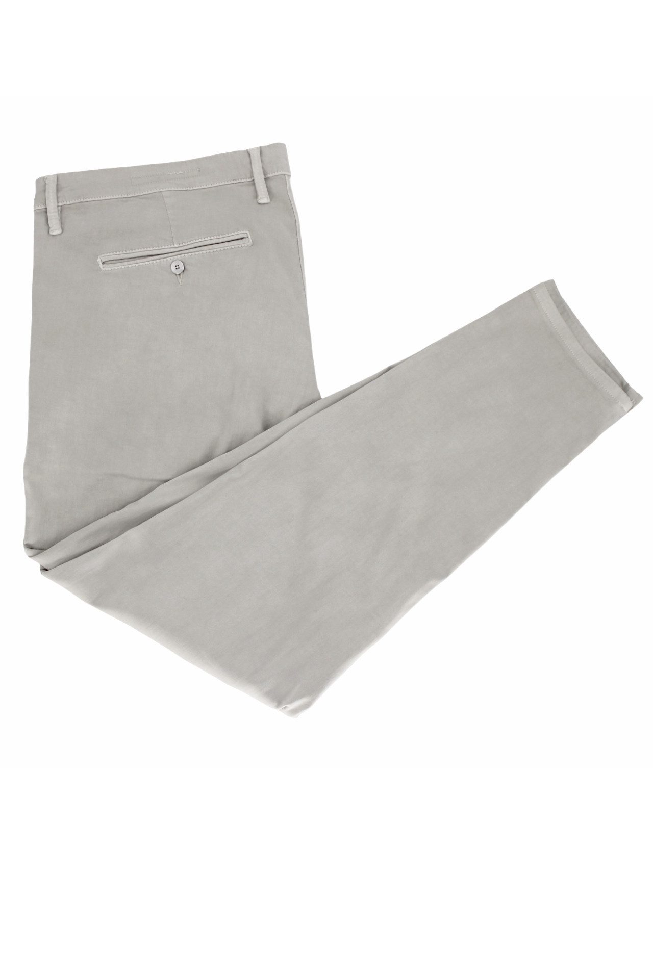MAC Cargojeans Driver Pants kitt günstig online kaufen