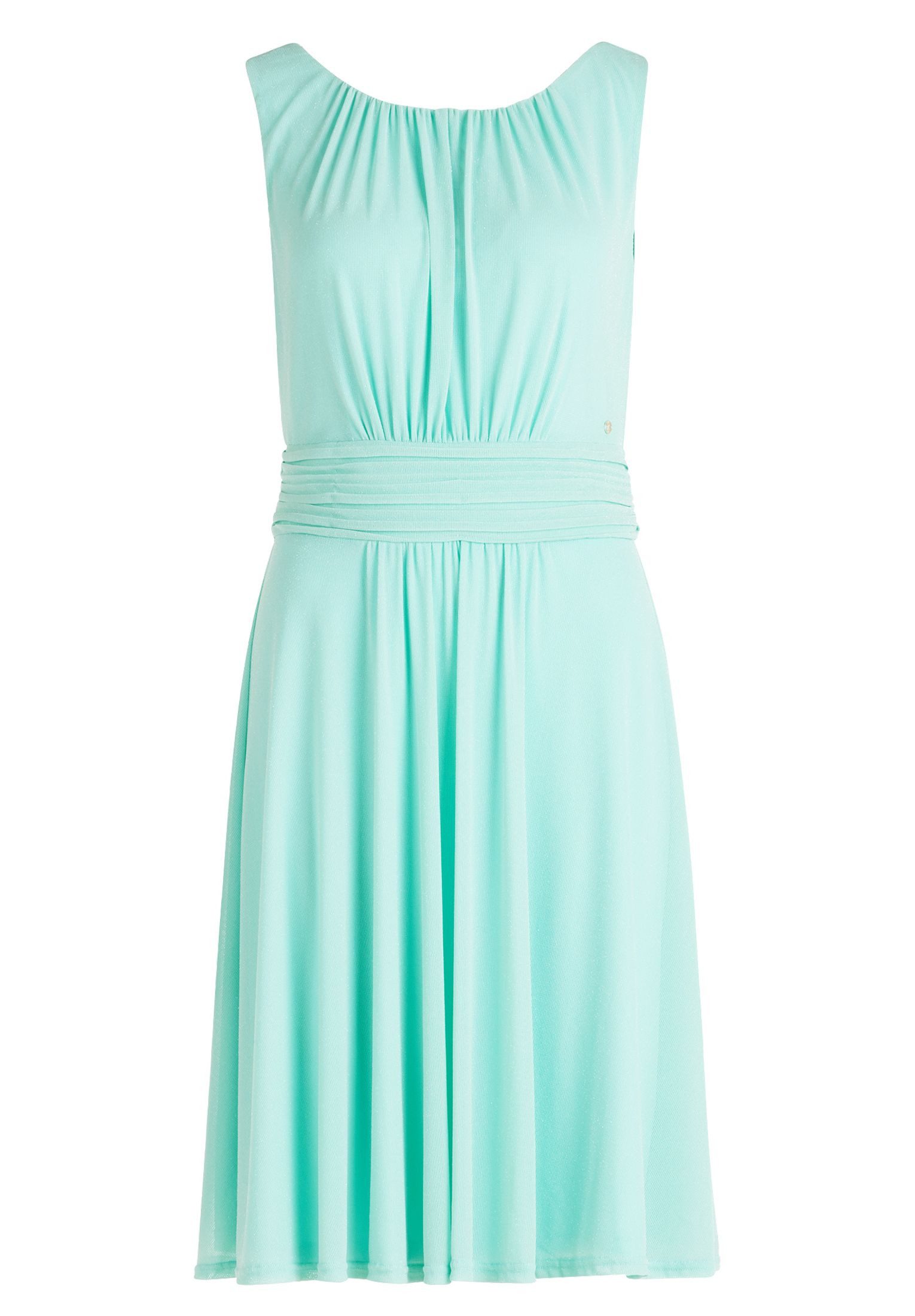 Cocktailkleid