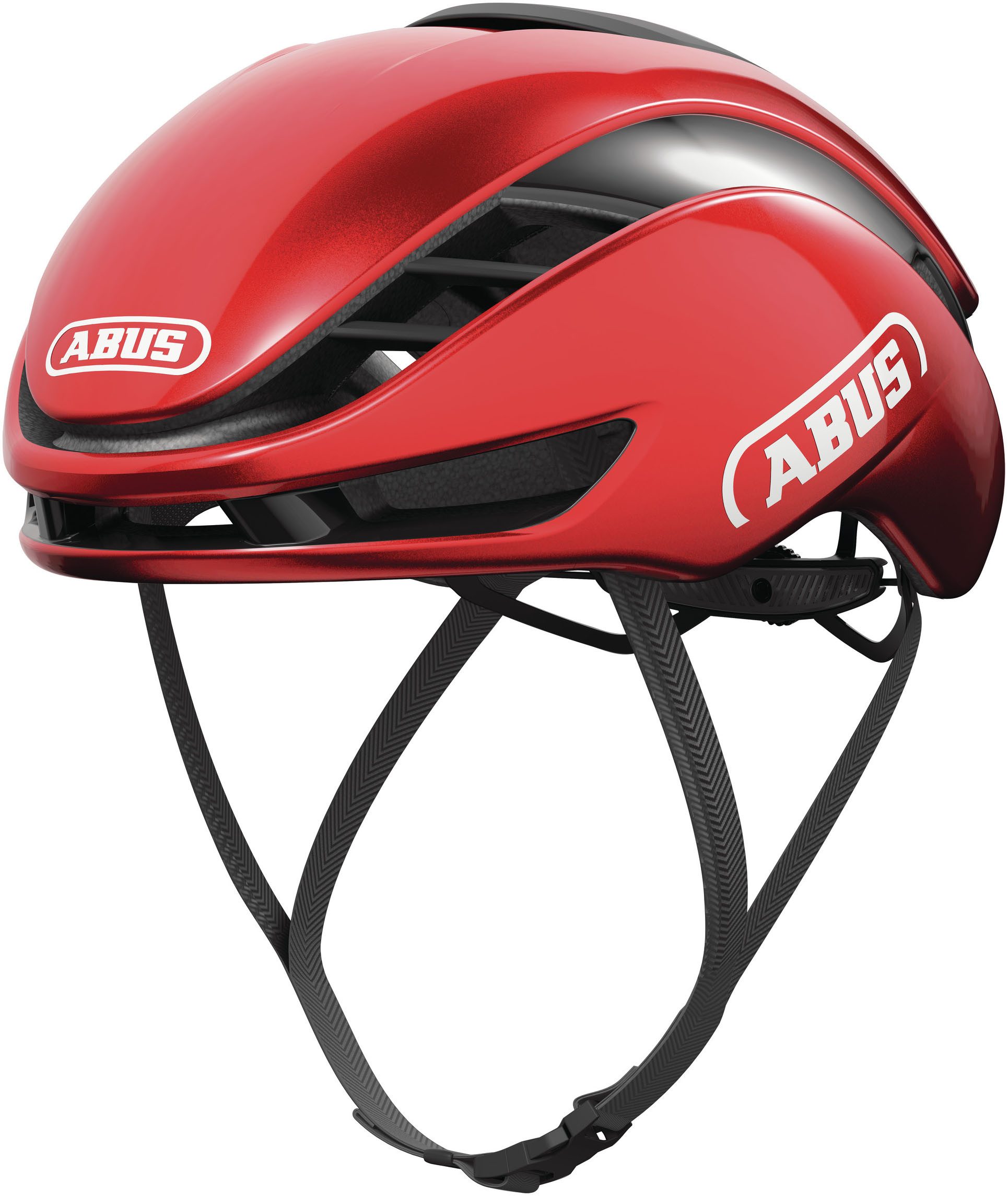 ABUS Fahrradhelm GAMECHANGER 2.0