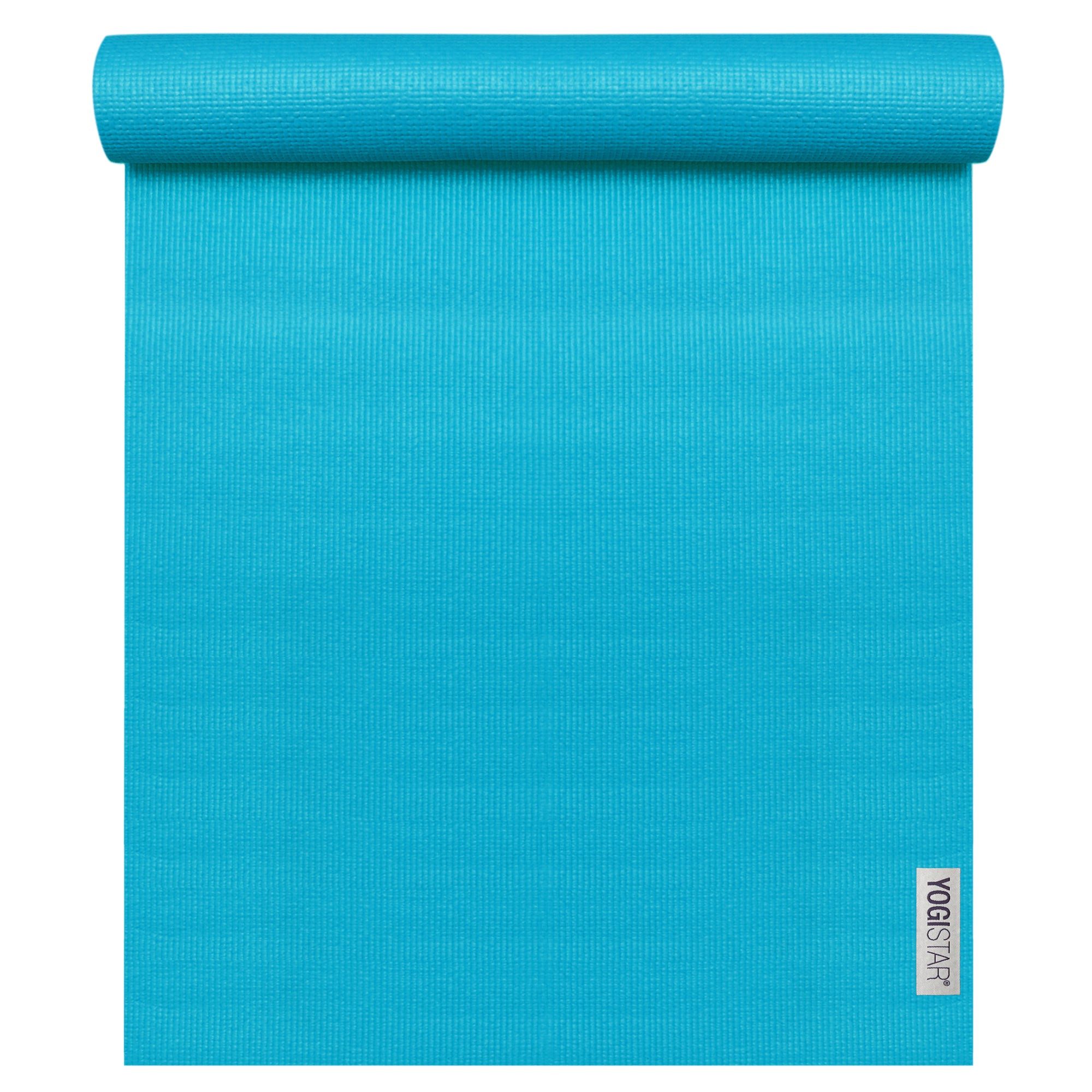 Yogamatte Yogamatte yogimat® basic