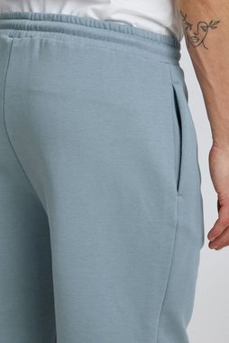 Casual Friday Sweatshorts CFPhenix - 20504302