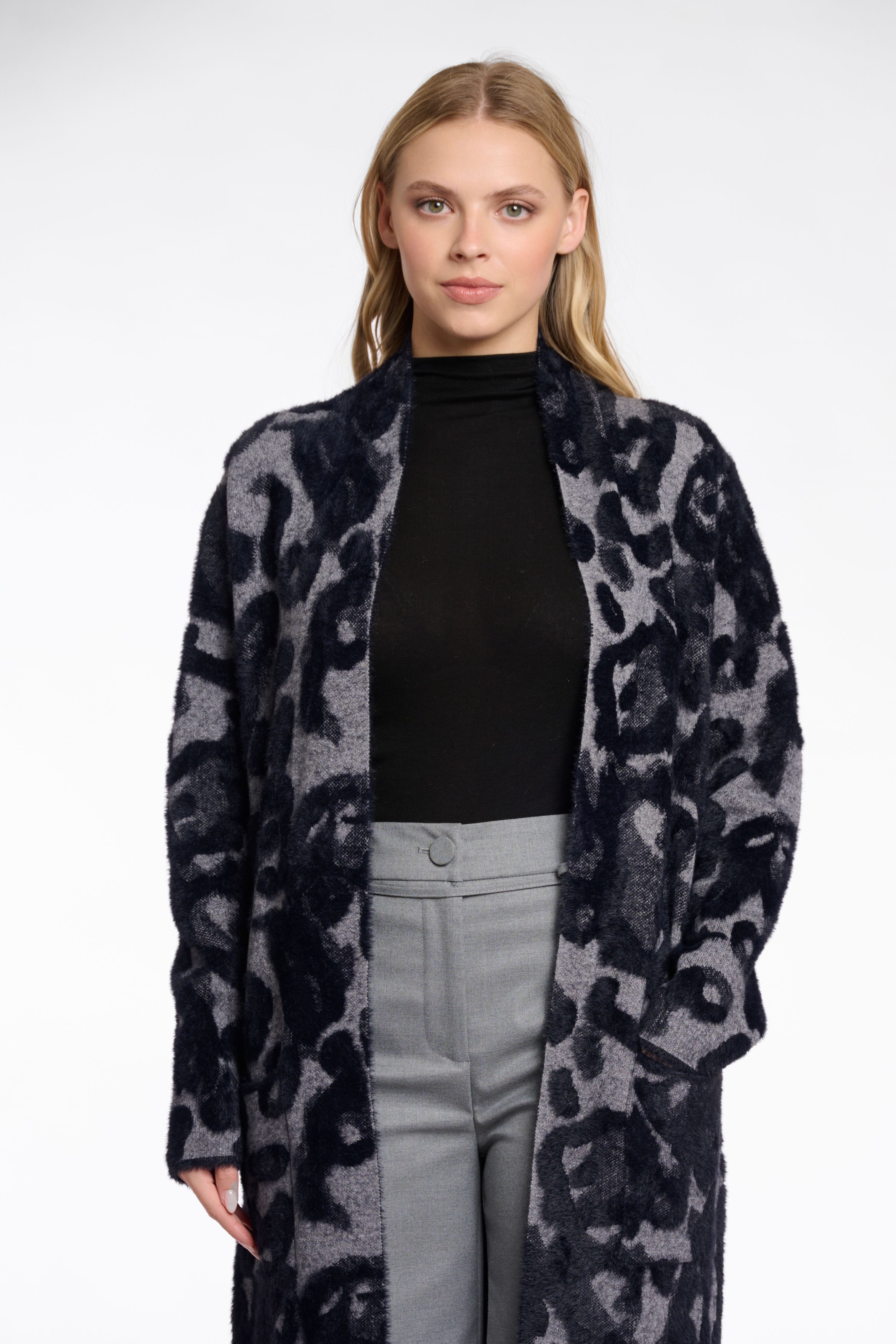 Rino & Pelle Outdoorjacke günstig online kaufen