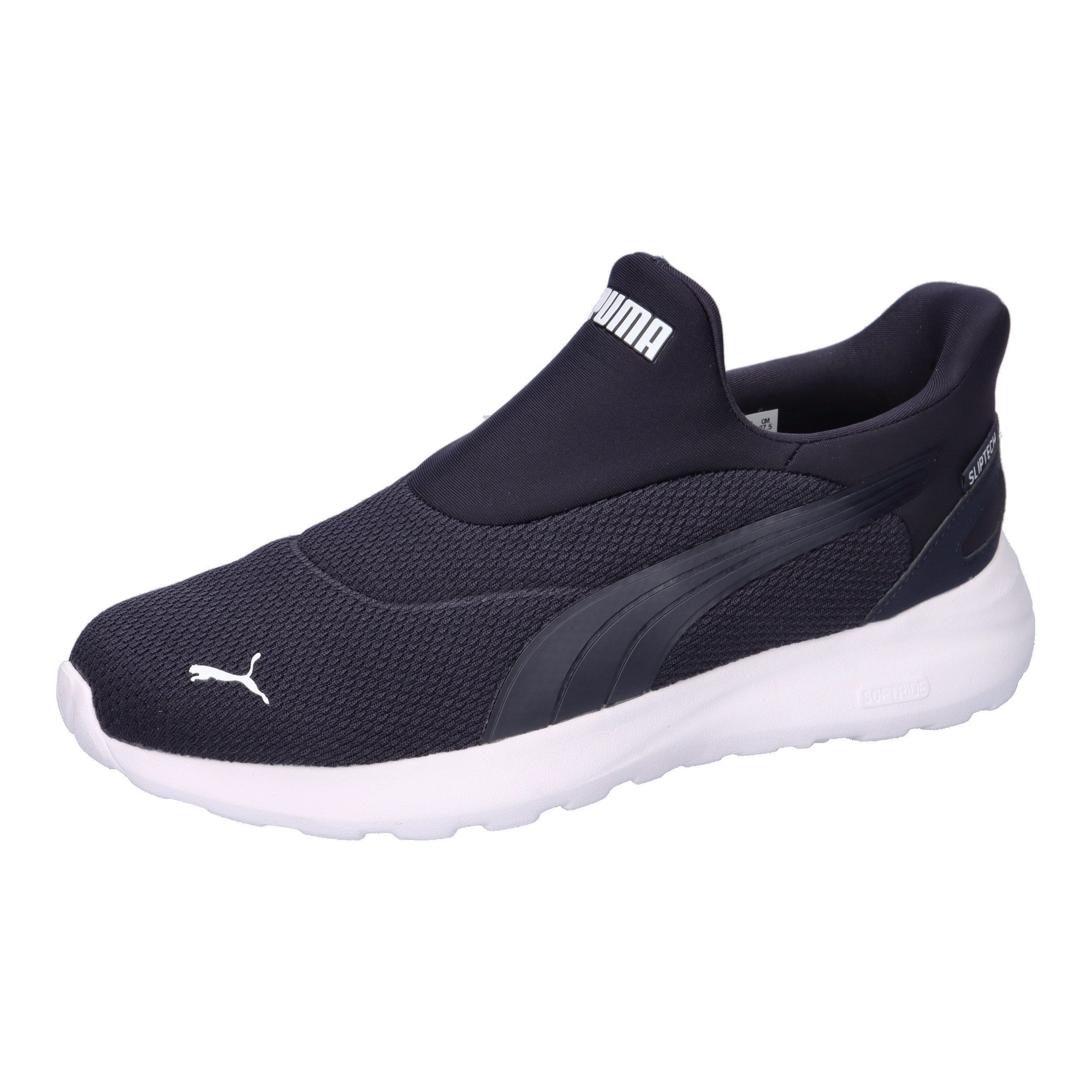 PUMA Puma Unisex Sneaker Softride Cosmic Sliptech 402631 Sneaker günstig online kaufen