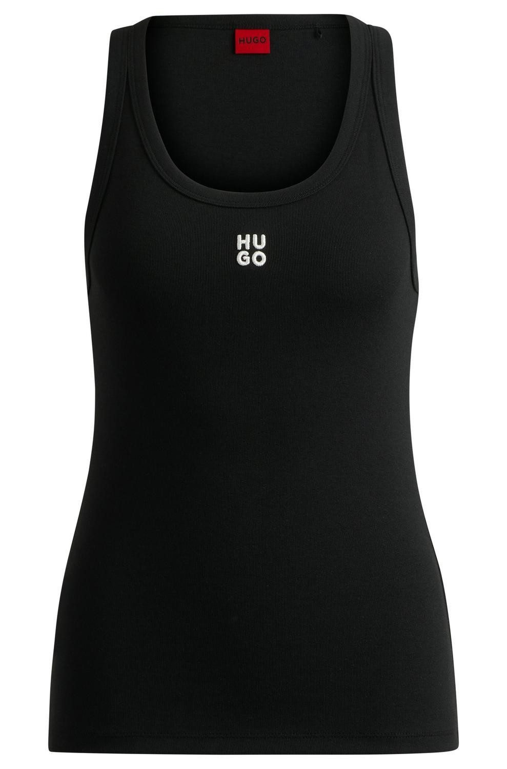 Kurzarmshirt