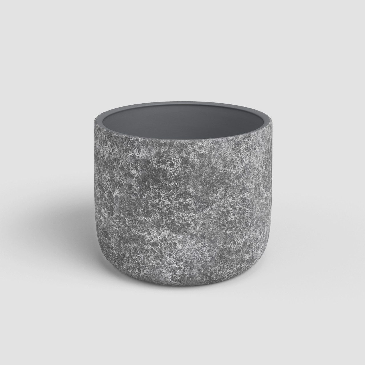 Artevasi Blumentopf Artevasi Übertopf Cassia Keramik Ø 21 x 18 cm