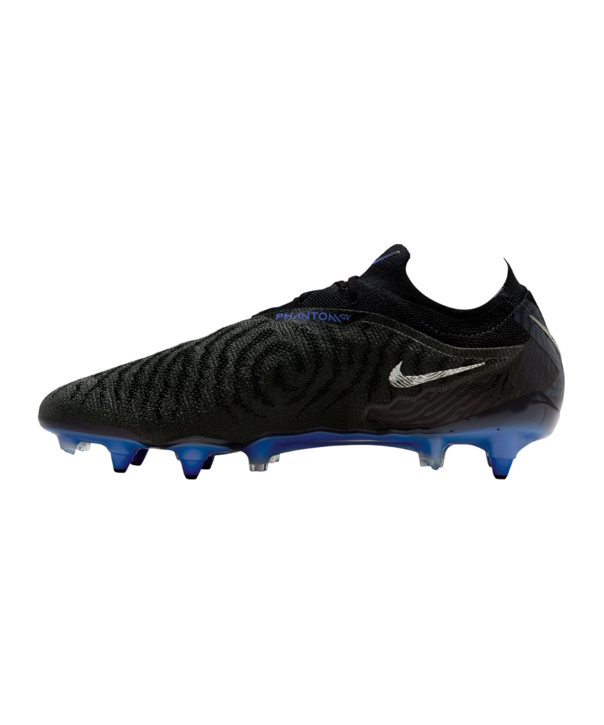 Nike Nike Performance FG Unisex Fußballschuh
