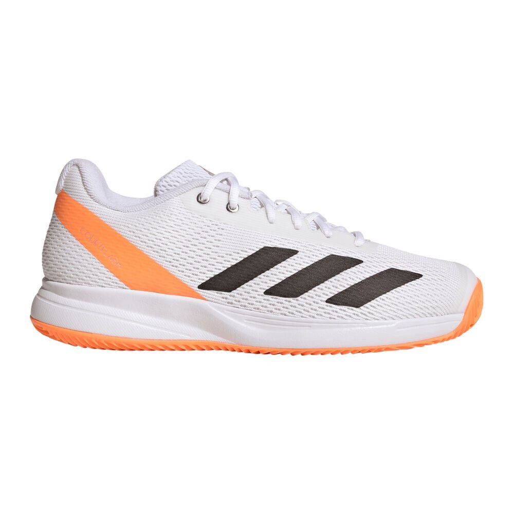 adidas Sportswear Courtflash Speed 2 - Allcourt Tennisschuh Tennisschuh