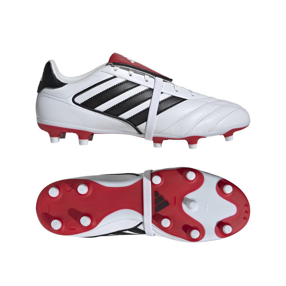 adidas Sportswear Fußballschuh günstig online kaufen
