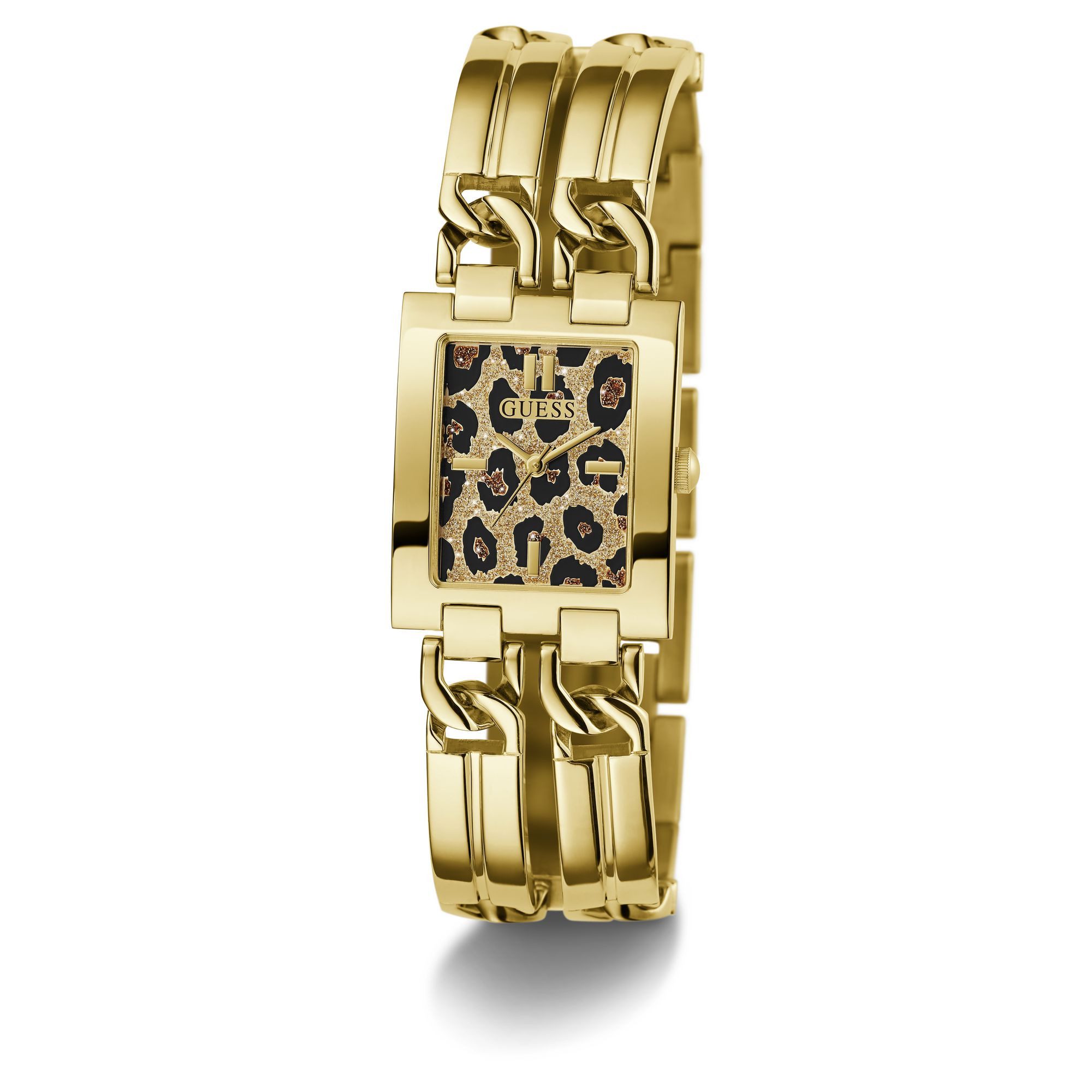 Guess Quarzuhr GW0807L2