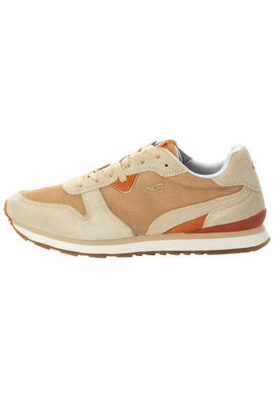 camel active Fog Sneaker