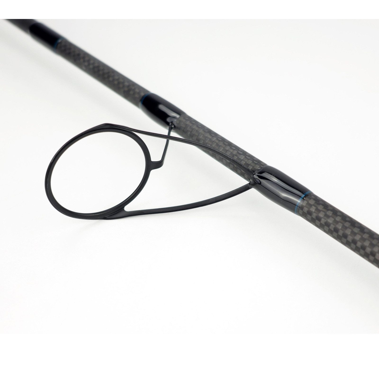 Sportex Karpfenrute, (2-tlg)