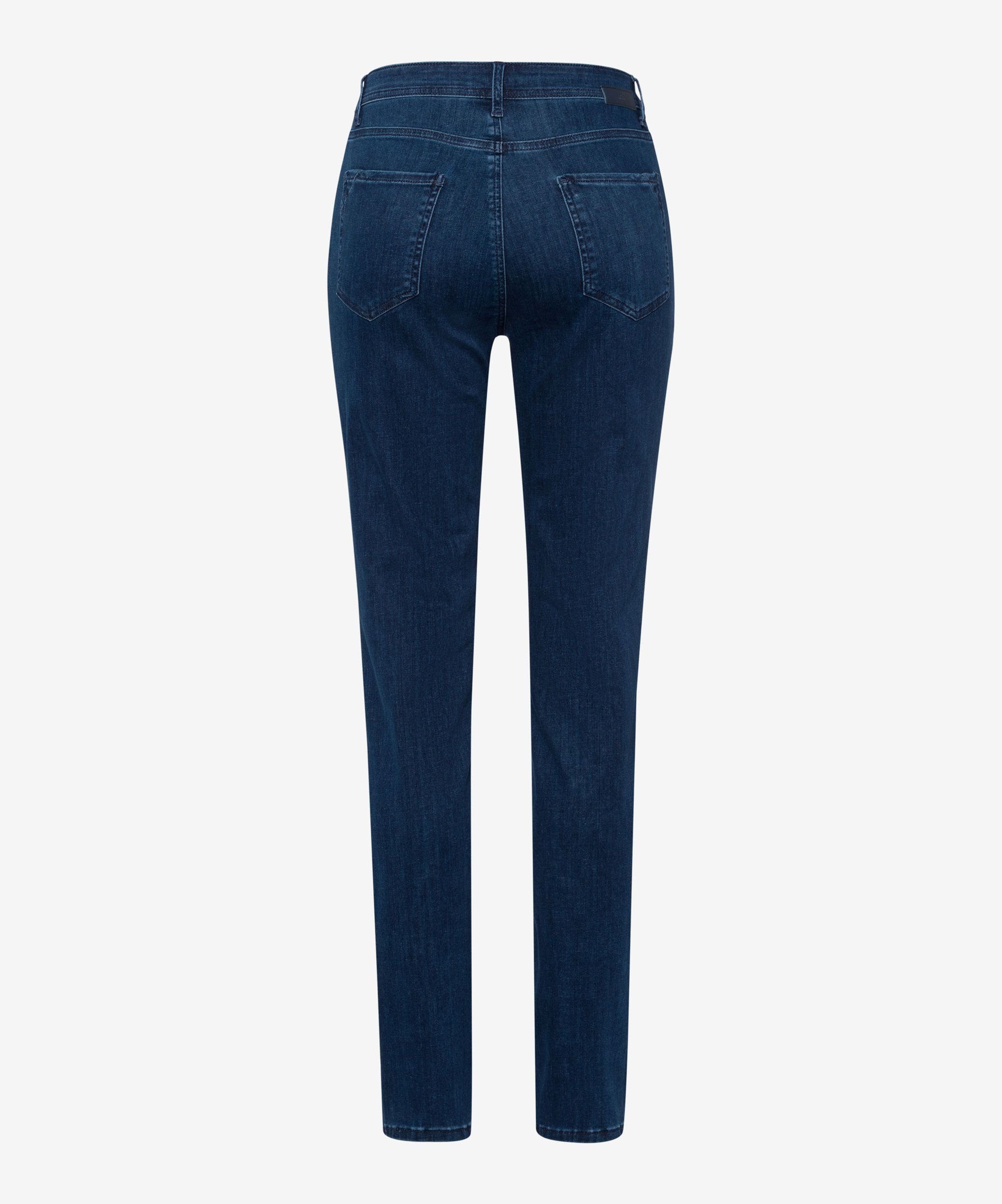 Slim-fit-Jeans Brax Mary Style