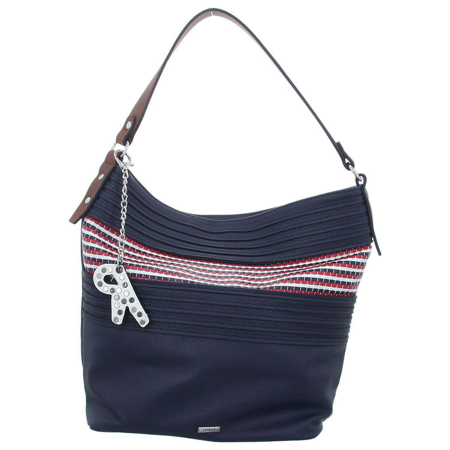 Handtasche