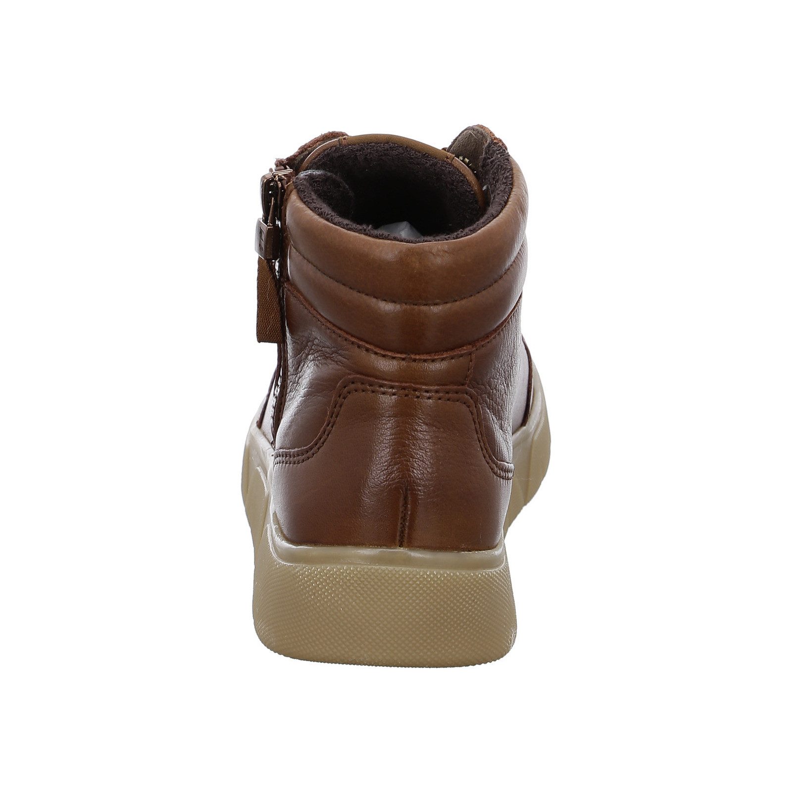 Ara Stiefelette Rom-Sport Stiefelette günstig online kaufen